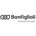 Bonfiglioli