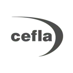 Cefla