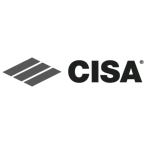 Cisa