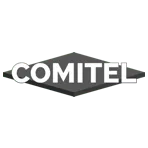 Comitel