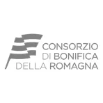 Consorzio di Bonifica dell'Emilia-Romagna