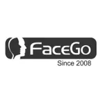 FaceGo