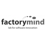 FactoryMind