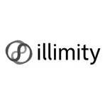 Illimity