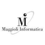 Maggioli Informatica