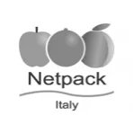 Netpack