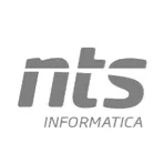 NTS Informatica