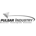 Pulsar Industry