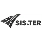 Sis.Ter