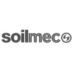 Soilmec