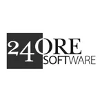 24 Ore Software