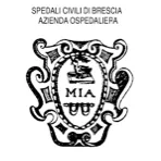 Spedali Civili di Brescia