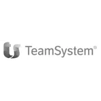 TeamSystem