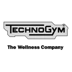 Technogym