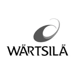 Wartsila